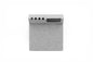 Multi Purpose Accessories Pad