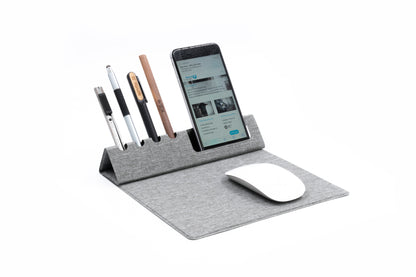Multi Purpose Accessories Pad