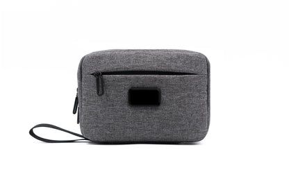 Sleeve Bag with Adjustable Compartments