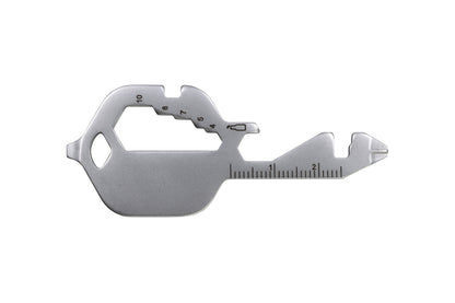 Kee- Reliable Everyday Tool