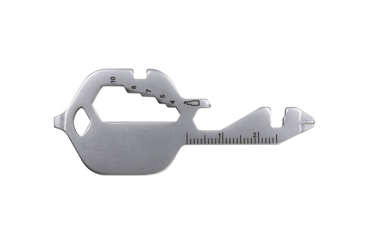 Kee- Reliable Everyday Tool