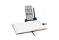Diary cum Accessories Stand