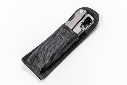 The Ranger 10-in-1 Multi Tool