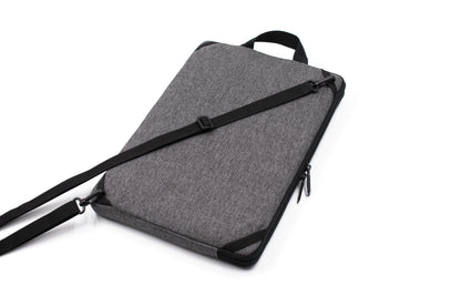 Laptop Sleeve Bag with Sling