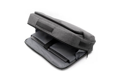 Hybrid Laptop Sleeve Bag