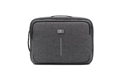 Hybrid Laptop Sleeve Bag