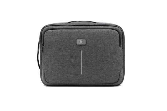 Hybrid Laptop Sleeve Bag