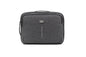 Hybrid Laptop Sleeve Bag