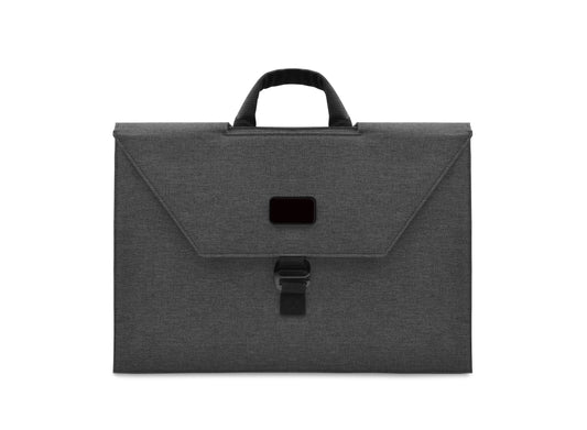 Workspace Corporate Premium Laptop Bag
