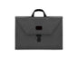 Workspace Corporate Premium Laptop Bag