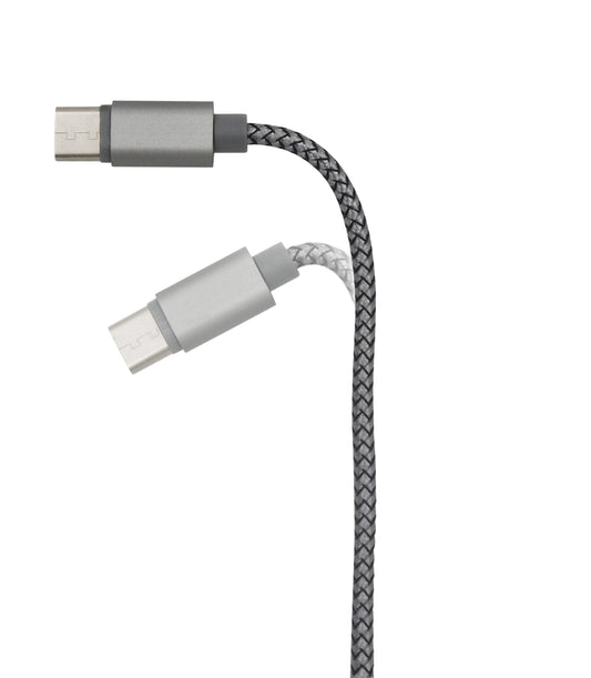 Eco-conscious XL Charging Cable