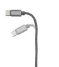 Eco-conscious XL Charging Cable