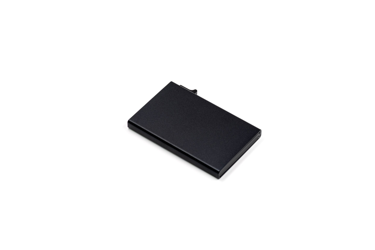 Compatible Cardholder