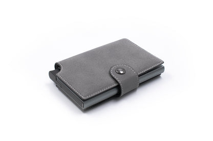 Card Holder