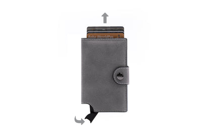 Card Holder