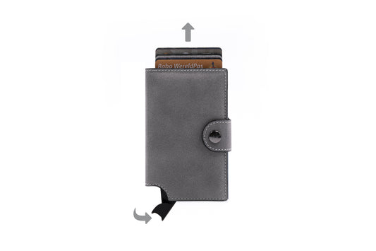 Card Holder