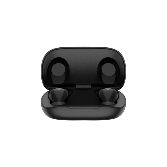 Premium Wireless Ear Buds