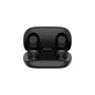 Premium Wireless Ear Buds