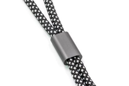 Durable Wrist Lanyards for Phone