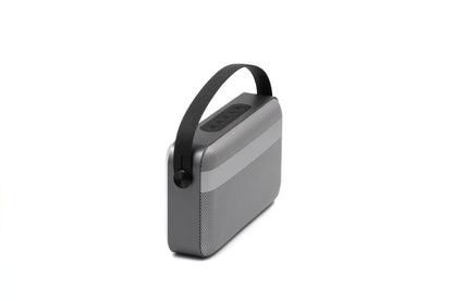 Power Bank with Handle