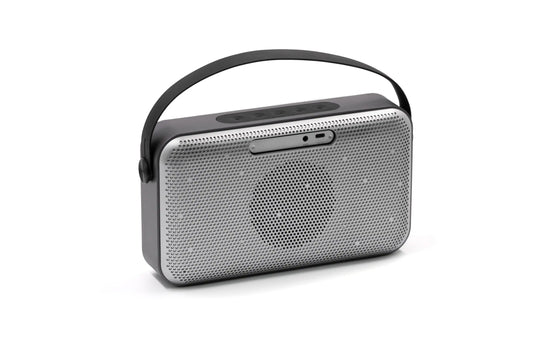 Power Bank with Handle