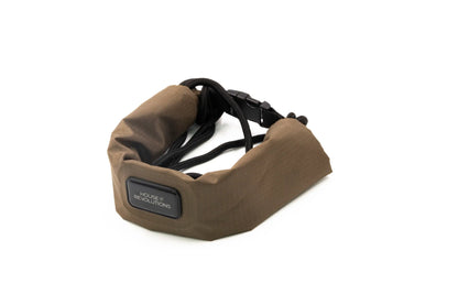 Ultra-Lightweight Waterproof Drawstring Backpack