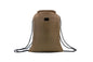 Ultra-Lightweight Waterproof Drawstring Backpack