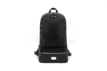 Combo - 2 in 1 design Back Pack and Waist Bag