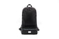Combo - 2 in 1 design Back Pack and Waist Bag