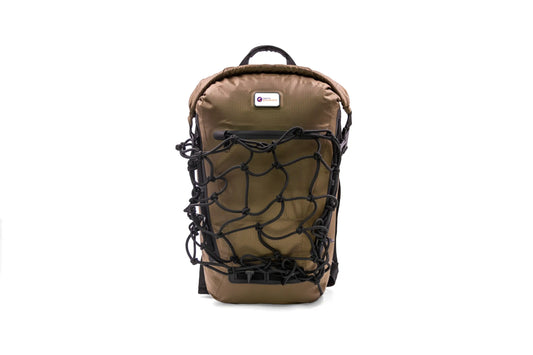 Waterproof Backpack