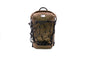 Waterproof Backpack