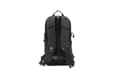 Premium Traveler's Back Pack