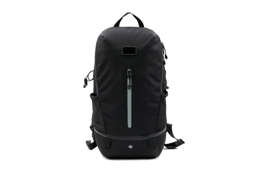 Premium Traveler's Back Pack