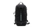 Premium Traveler's Back Pack