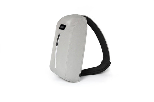 Single Sling Back Pack