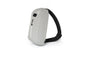 Single Sling Back Pack