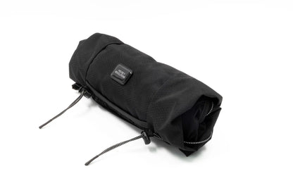 Travel Foldable Bag