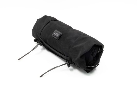 Travel Foldable Bag