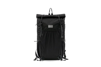 Travel Foldable Bag