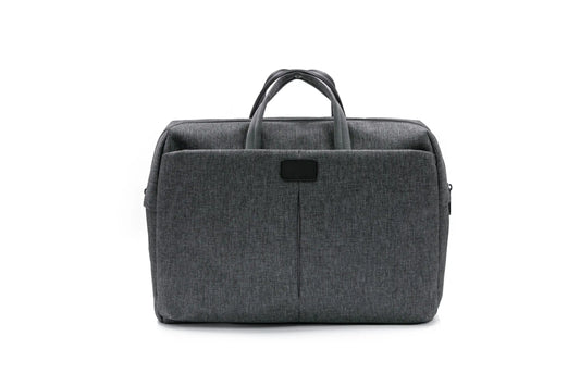 Laptop Sleeve Bag