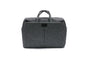 Laptop Sleeve Bag