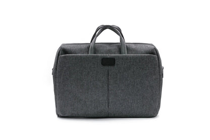 Corporate Laptop Bag