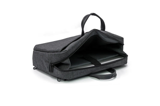 Corporate Laptop Bag