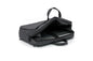 Corporate Laptop Bag