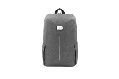 Laptop Back Pack