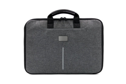 Laptop Sleeve Bag