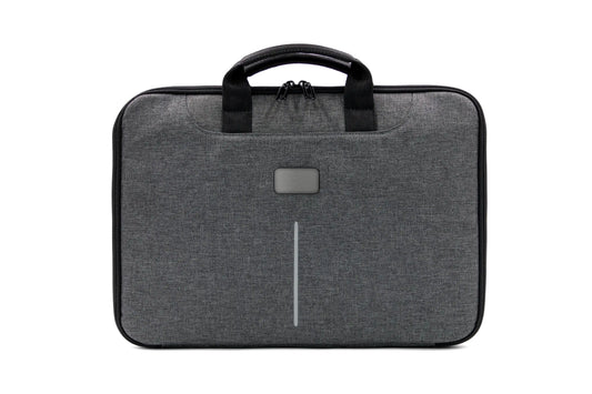 Laptop Sleeve Bag