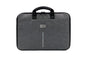 Laptop Sleeve Bag