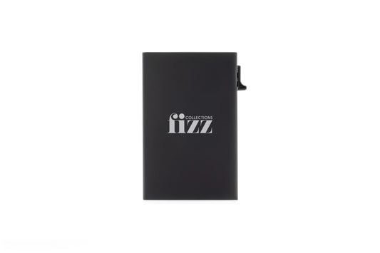 Compatible Cardholder