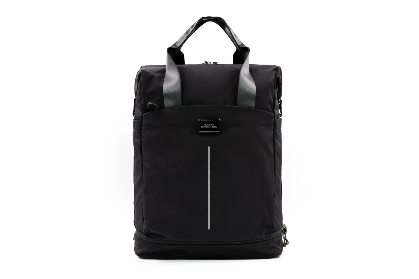 Premium Back Pack